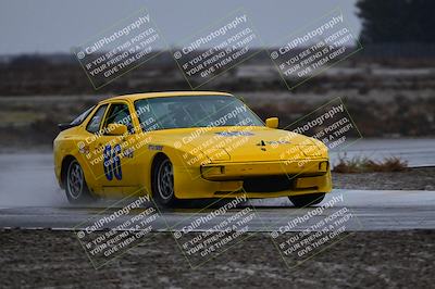 media/Nov-15-2025-CalClub SCCA (Sat) [[7bfa5a7151]]/Race/Group 6/